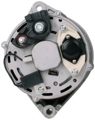 PowerMax 89213665 Alternator